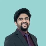 Vivek Kalra