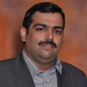 Vivek Kamath