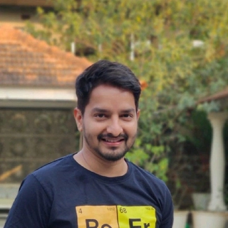 Vivek Katyayan