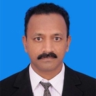 Vivek Khanjir