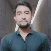Vivek Kumar