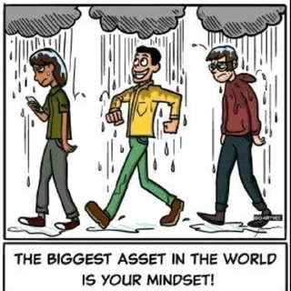 People