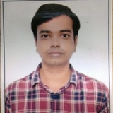 Vivek Kumar