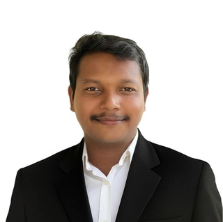 Vivek Kumar