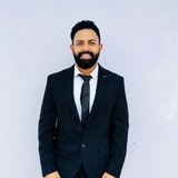 Vivek Kumar