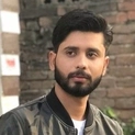 Vivek Kumar