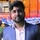 Vivek Kumar