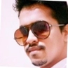 Vivek Kumar Singh