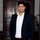 Vivek Kumar Singh Pmp®