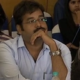 Vivek Kumar Srivastav