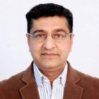 Vivek Mahajan