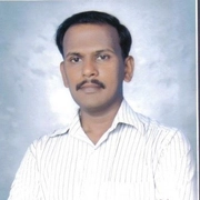 Vivek Mhatre