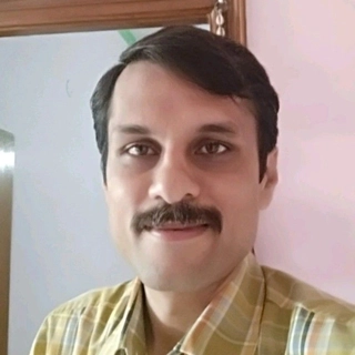 Vivek Mundhra