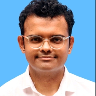Vivek Nair
