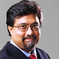 Vivek Nayak