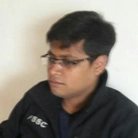 Vivek Oza