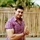 Vivek Patil