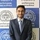 Vivek Prajapati