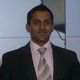 Vivek Prasad