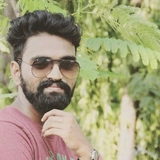 Vivek R.