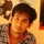 Vivek Raj