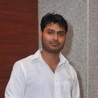 Vivek Ranjan Upadhyay