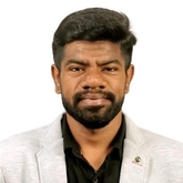 Vivek S