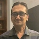 Vivek S.