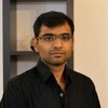 Vivek Sadhineni