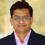 Vivek Shah