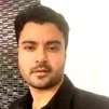 Vivek Sharma