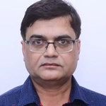 Vivek Sharma
