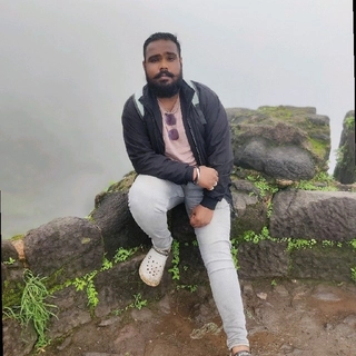 Vivek Shinde