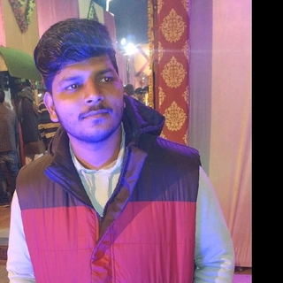 Vivek Shrivastwa