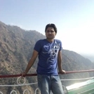 Vivek Shukla