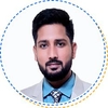 Vivek Shukla