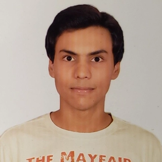 Vivek Singh