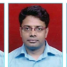 Vivek Singh