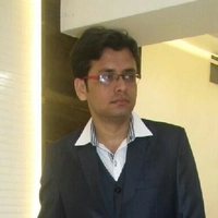 Vivek Singh