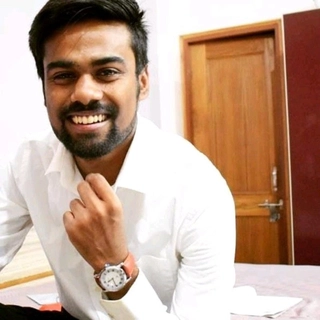 Vivek Singh