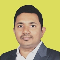 Vivek Sinha