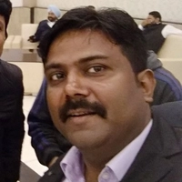 Vivek Soni