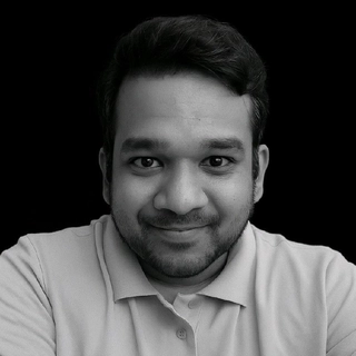 Vivek Subramanian