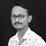 Vivek Swami