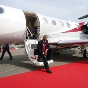 Vivek T.