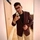 Vivek Thaker