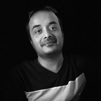 Vivek Tripathi