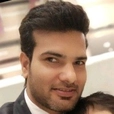 Vivek Tyagi