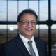 Vivek Upadhyaya