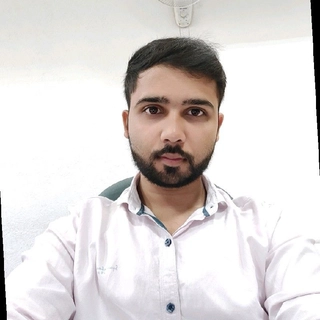 Vivek Verma
